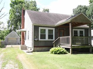 2915 Werges Ave, Alton, IL 62002