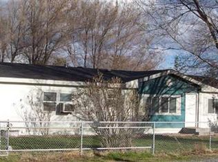 30505 E Finley Rd, Kennewick, WA 99337