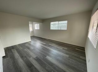 1561 Ridgecrest St #AI, Monterey Park, CA 91754