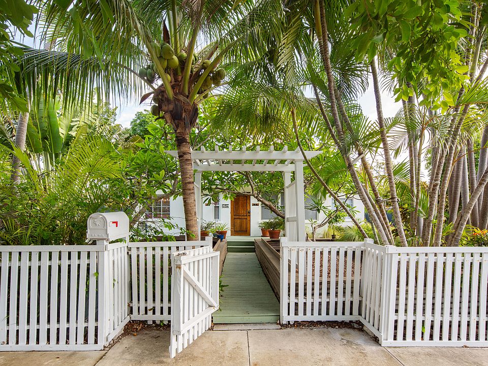 3509 Eagle Ave, Key West, FL 33040 Zillow