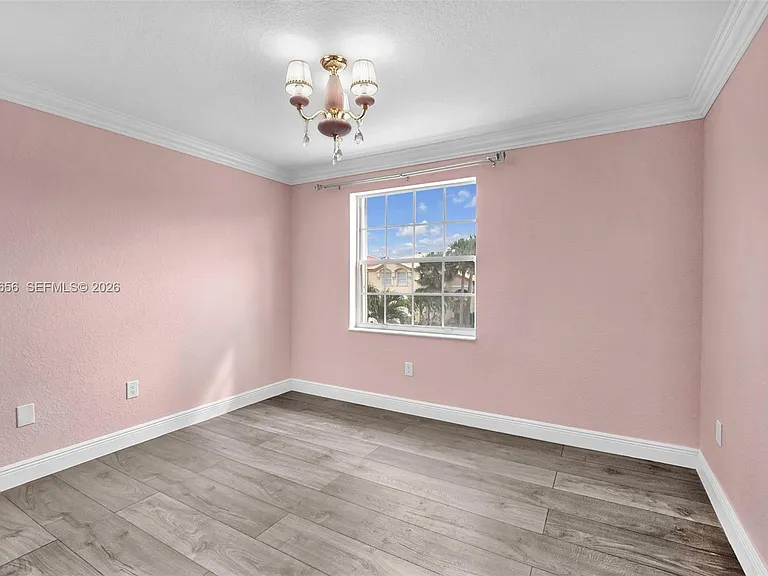 15891 NW 15th Ct — Photo 27