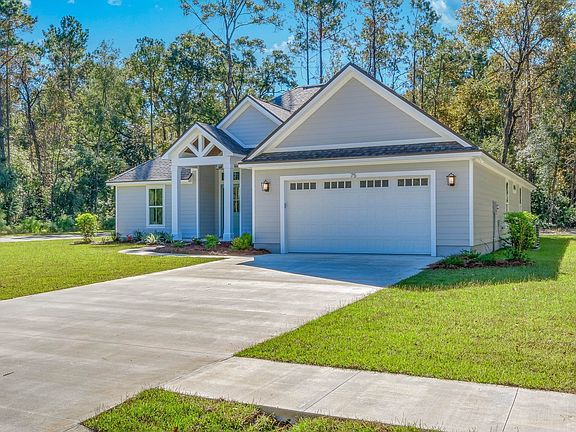 4th image of 75 Getaway Ln