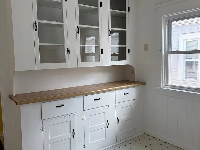 167 Taunton Pl — Photo 3