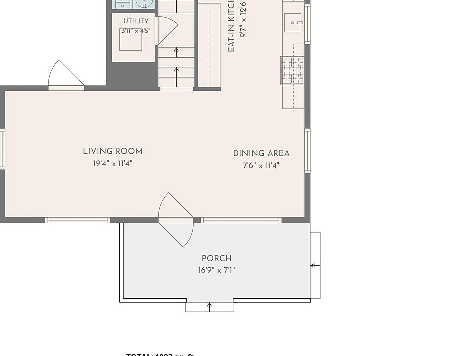 17134 Brady, photo 24