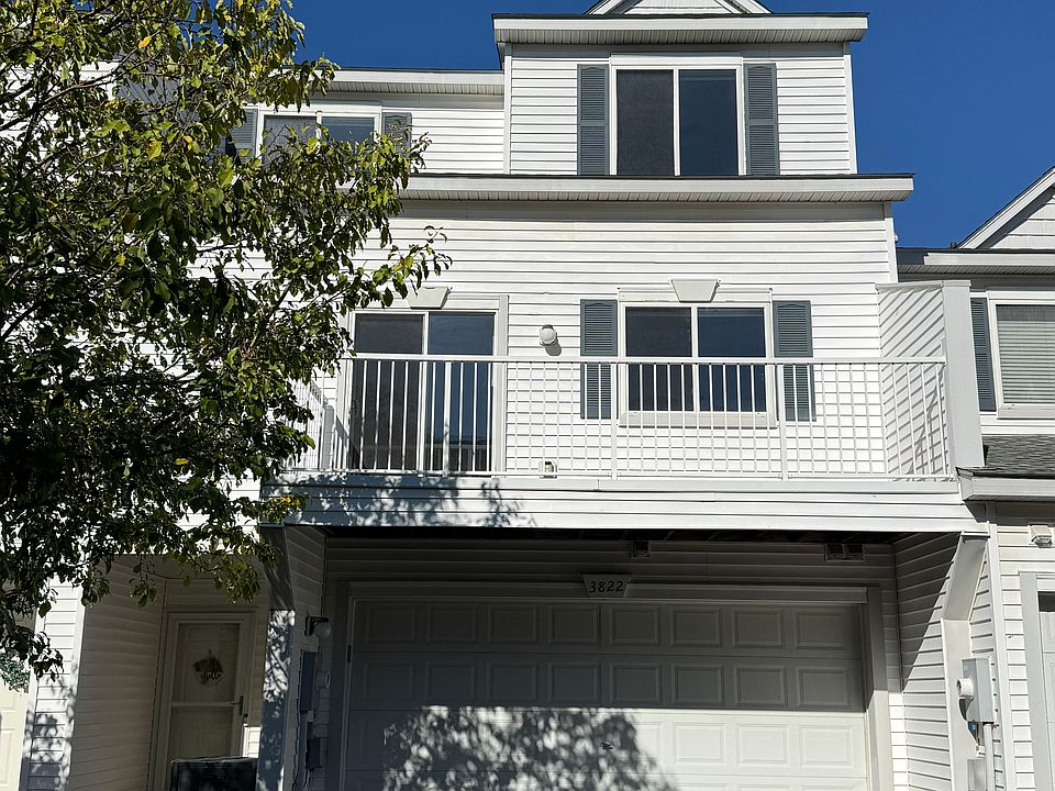 1st image of 3822 Abercrombie Ln