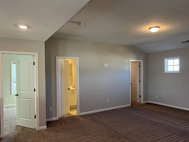401 Tivoli Way — Photo 17