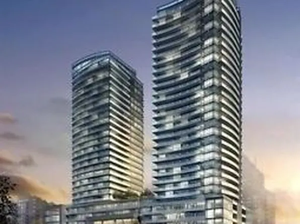 89 Dunfield Ave, Toronto, ON