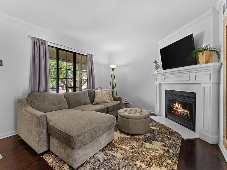 299 Wind Way Dr — Photo 5