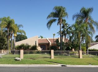 5605 Mayberry Ave, Rancho Cucamonga, CA 91737