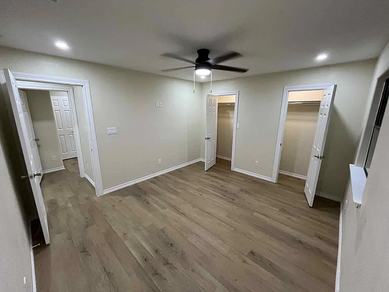 36957 Encantada Cir — Photo 27