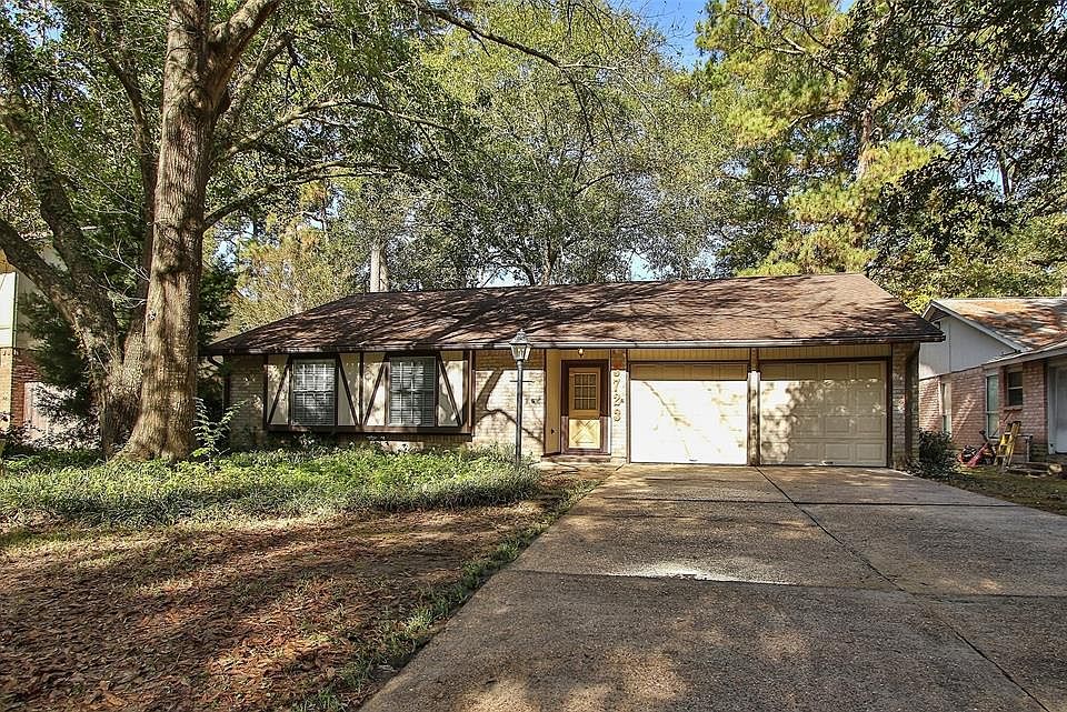 1st image of 3723 Windy Haven Dr