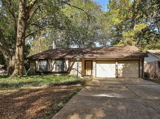 3723 Windy Haven Dr, Kingwood, TX 77339