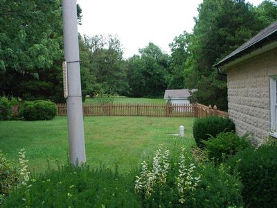 133 Pleasant Hill Rd, Owings Mills, MD, 21117