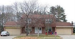 Home for Sale in GREEN BAY, Wisconsin $149,900