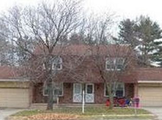 2191 Packerland Dr, Green Bay, WI 54313
