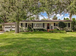 4845 Princess Anne Ln, Jacksonville, FL 32210