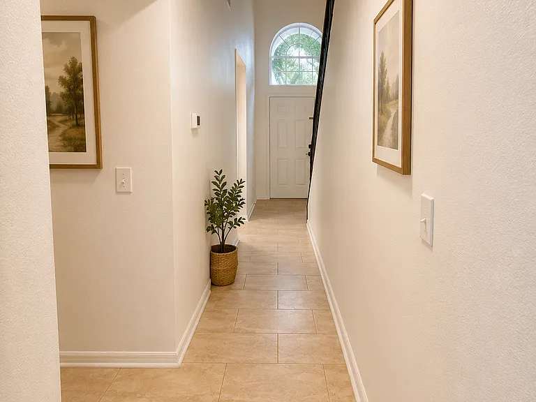 10915 Summerton Dr — Photo 18