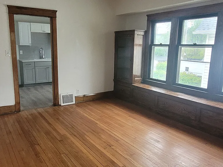 11923 Browning Ave #2 — Photo 11
