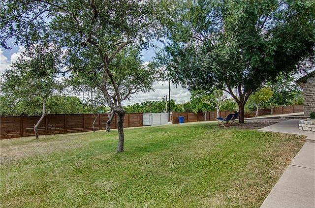 1st image of 10608 Lake Beach Dr