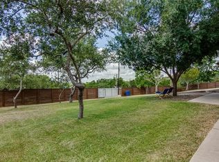 10608 Lake Beach Dr, Dripping Springs, TX 78620