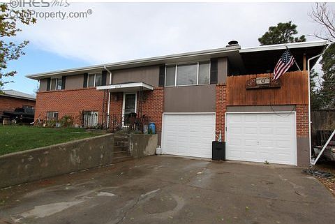 1st image of 2613 49th Avenue Ct