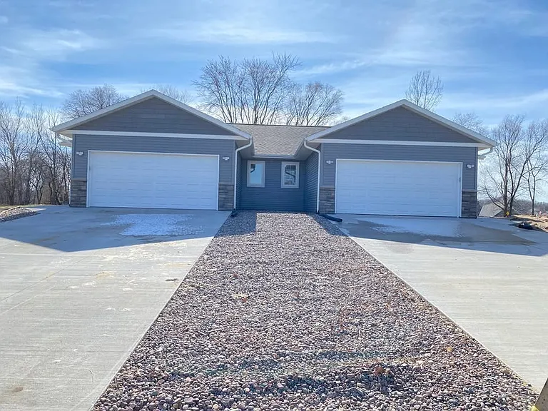 N7294 Meyer Ct — Photo 18