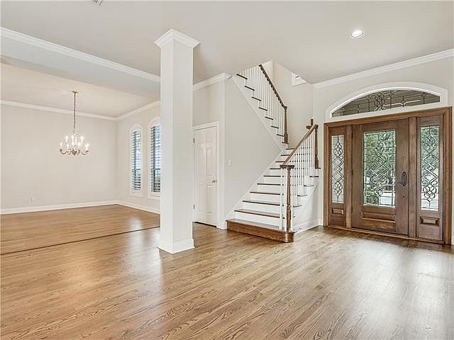 1st image of 7179 Las Ventanas Dr
