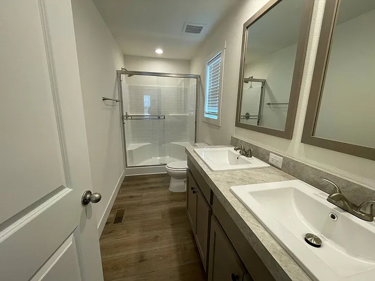 6656 Pentz Rd #39 — Photo 9