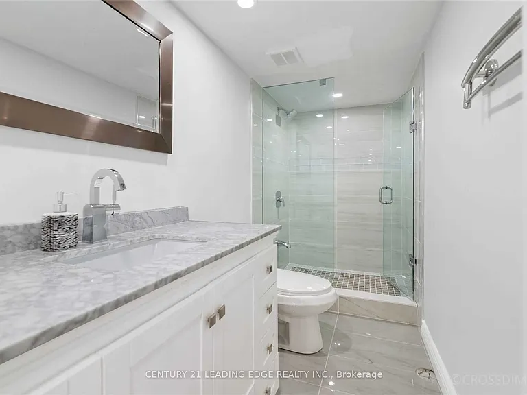 230 Hinton Ter #BASEMENT — Photo 5