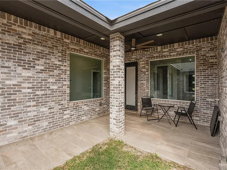 2813 Kilgore Ave — Photo 20