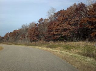 951 193rd Street, Hammond, WI 54002