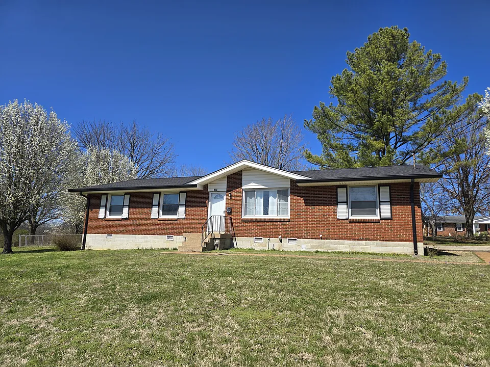 209 Friendship Dr