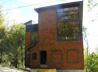 320 Tucker St, Chattanooga, TN 37405