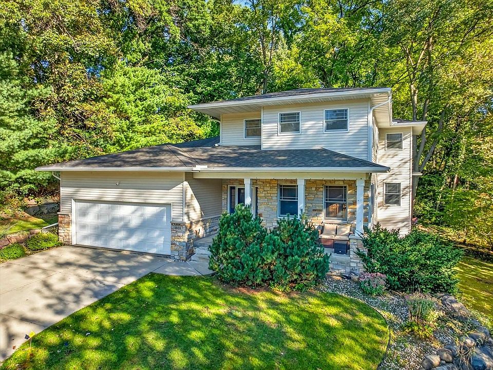 1st image of 1018 Tamarack Way