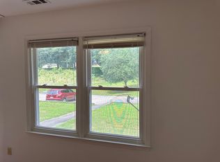 309 Sams Trl APT C, Dallas, NC 28034