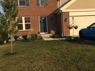 10737 Anna Ln, Independence, KY 41051