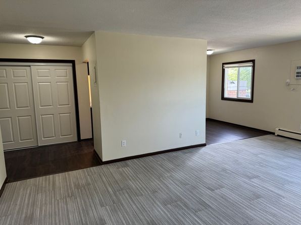 1315 Dowling Ave N APT 309