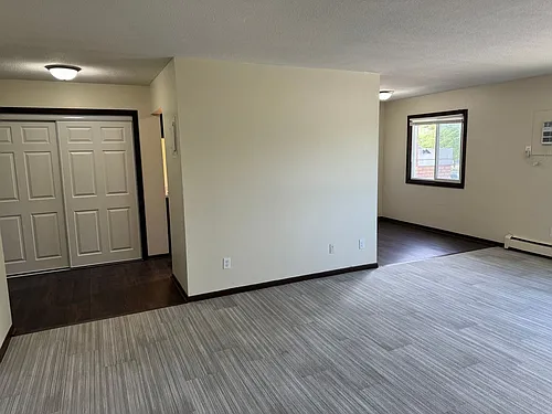 Floor plan 309