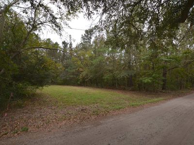 517 Mercantile Rd, Mc Clellanville, SC, 29458