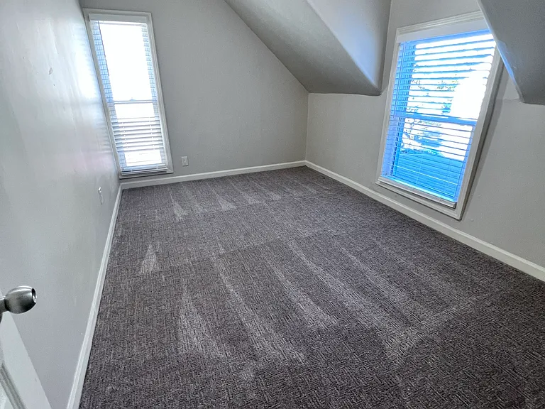925 S 14th St #2 — Photo 10