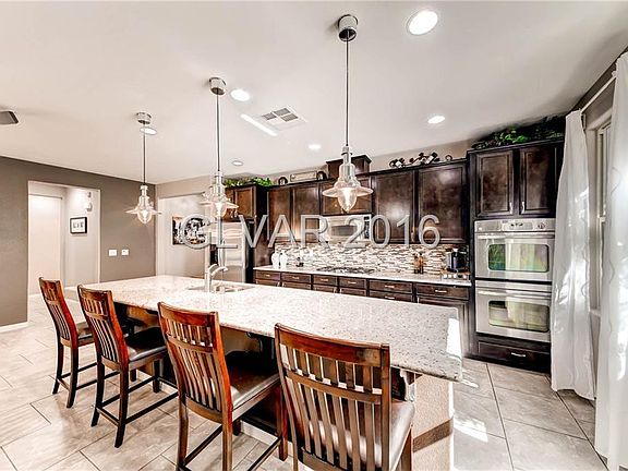 2nd image of 5547 Bethany Bend Dr