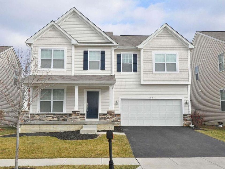 1st image of 2678 Aeden Dr