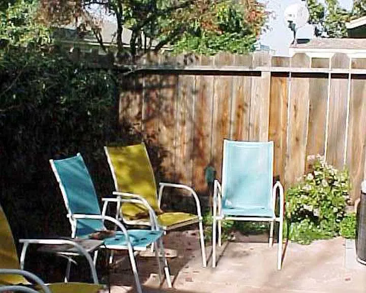 3876 Keneland Way — Photo 5