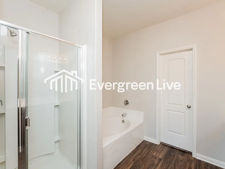 14225 Bridgeview Ln — Photo 14