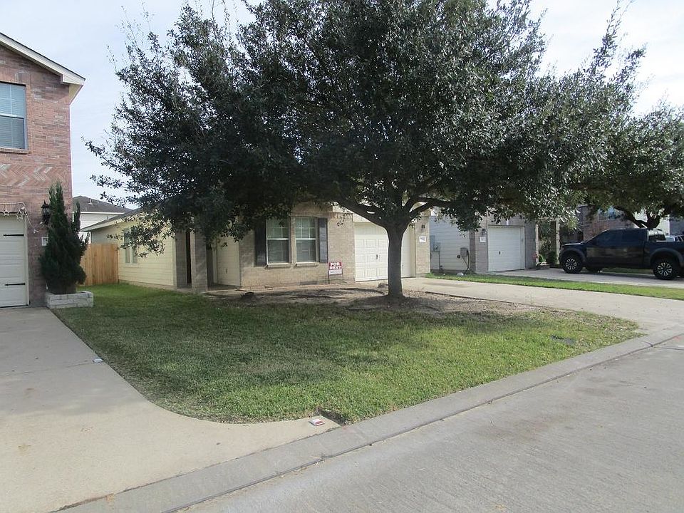 1st image of 7206 Teal Wind Dr
