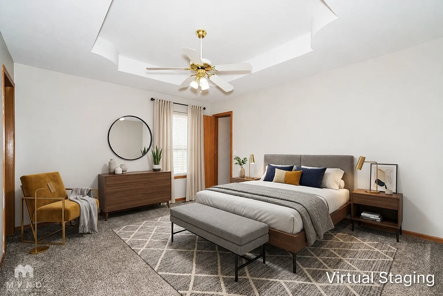 3 bed, 2.0 bath, 1500 sqft, $1,449 — Photo 4