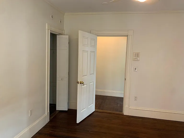449 Washington St #2 — Photo 22