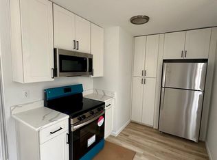 108 Manalapan Rd, Spotswood, NJ 08884