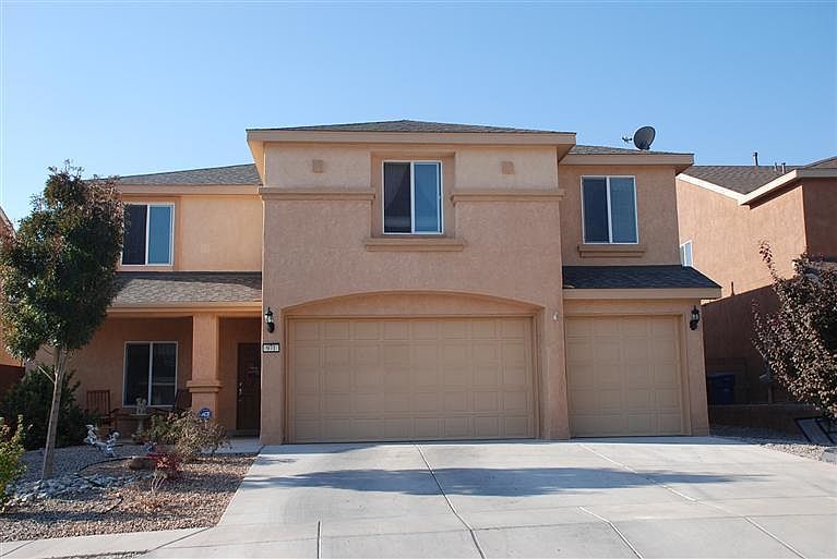 1st image of 971 Recreo Ct NW