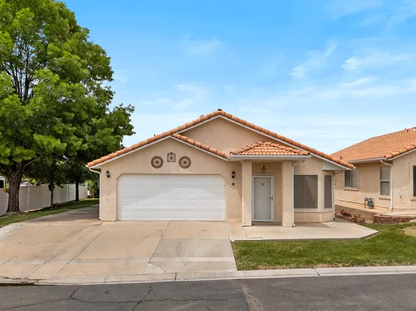 504 E Telegraph St Unit 14, Washington, UT 84780